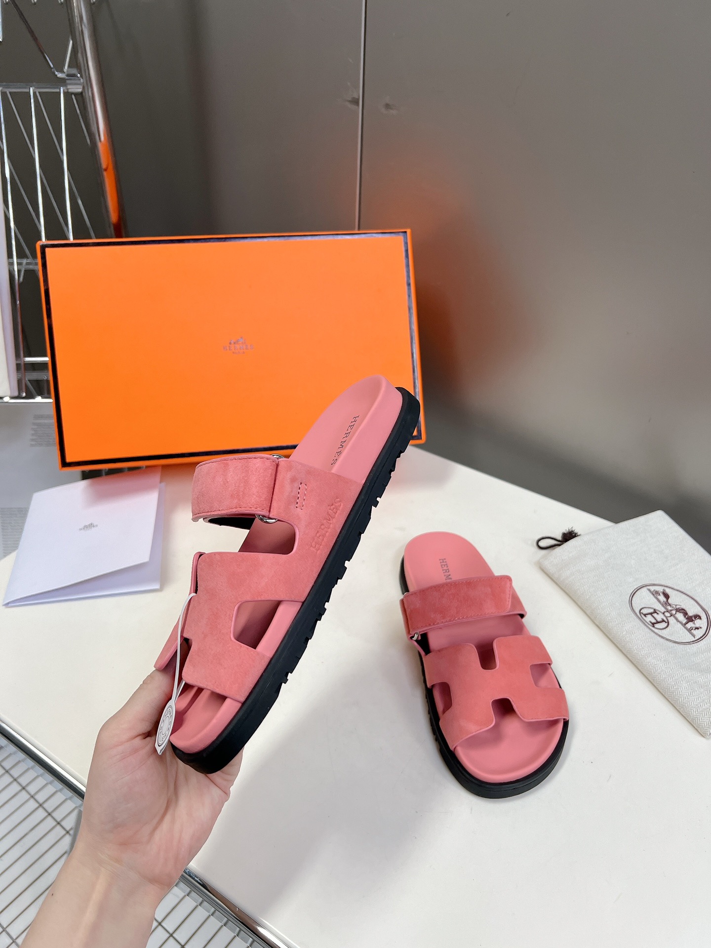 HERMES 01359 HERMES 01359