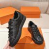 HERMES  01359