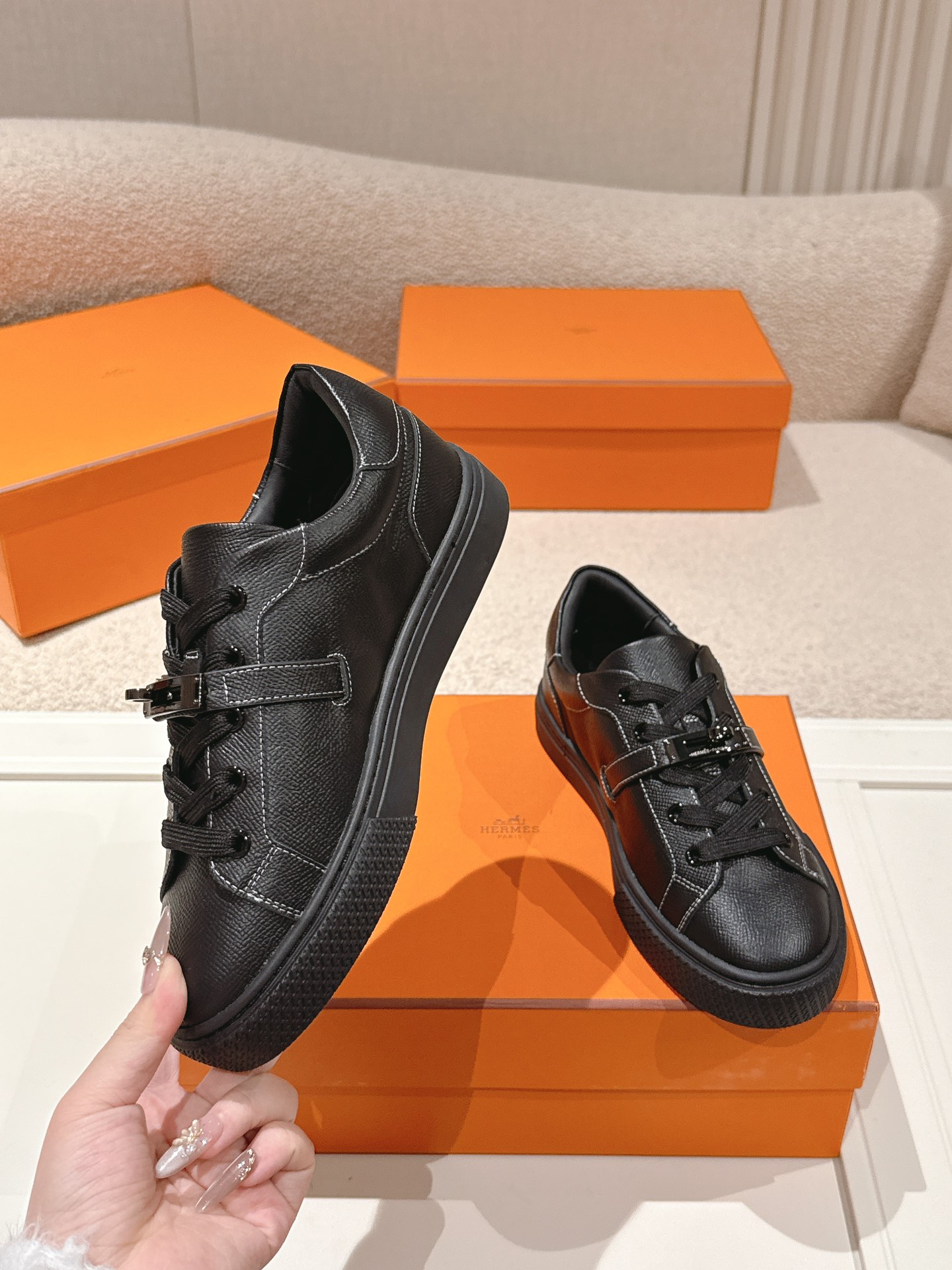 HERMES 01359 HERMES 01359