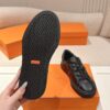 HERMES  01359