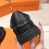 HERMES  01359