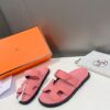 HERMES 01359