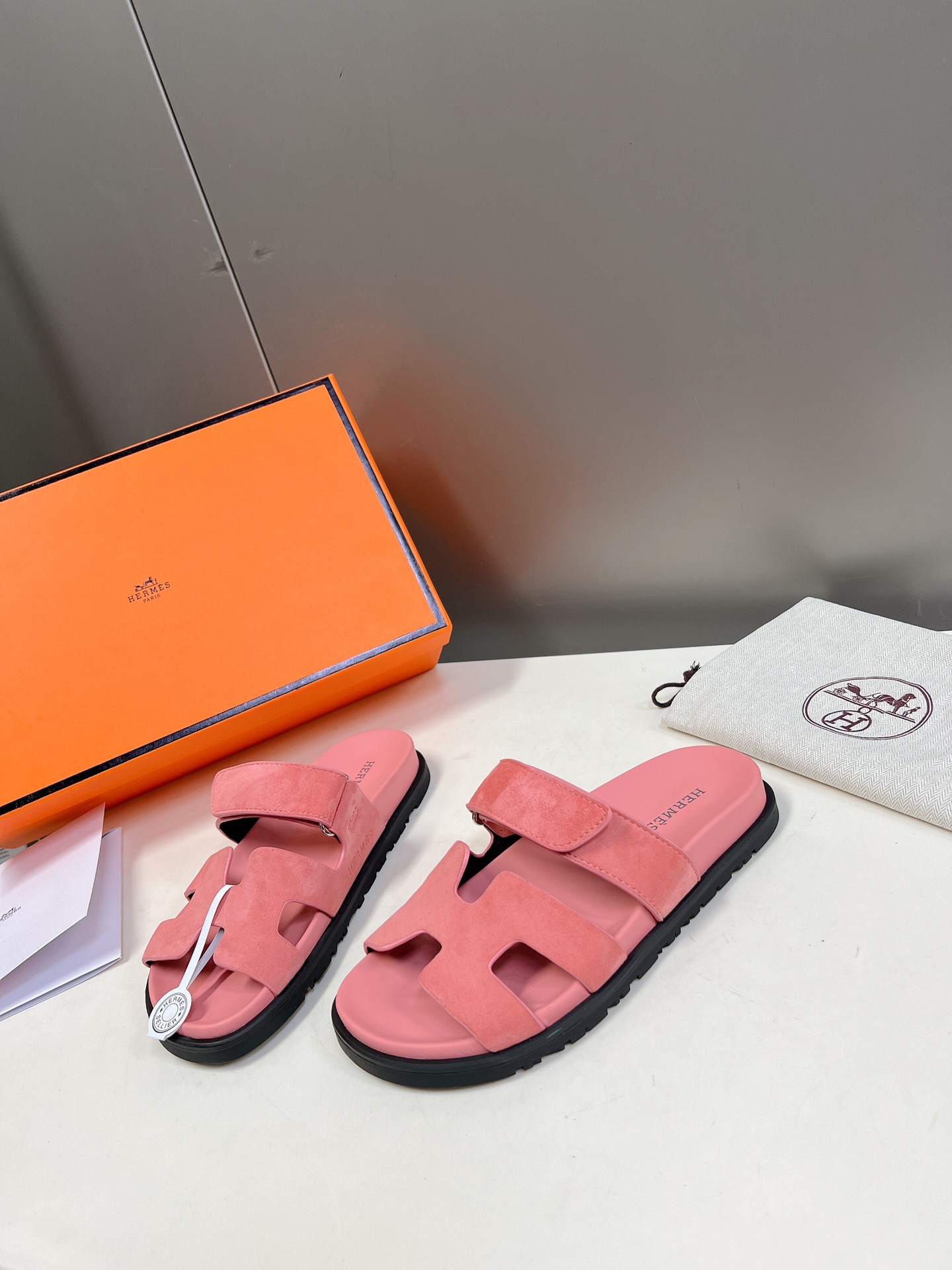 HERMES 01359 HERMES 01359