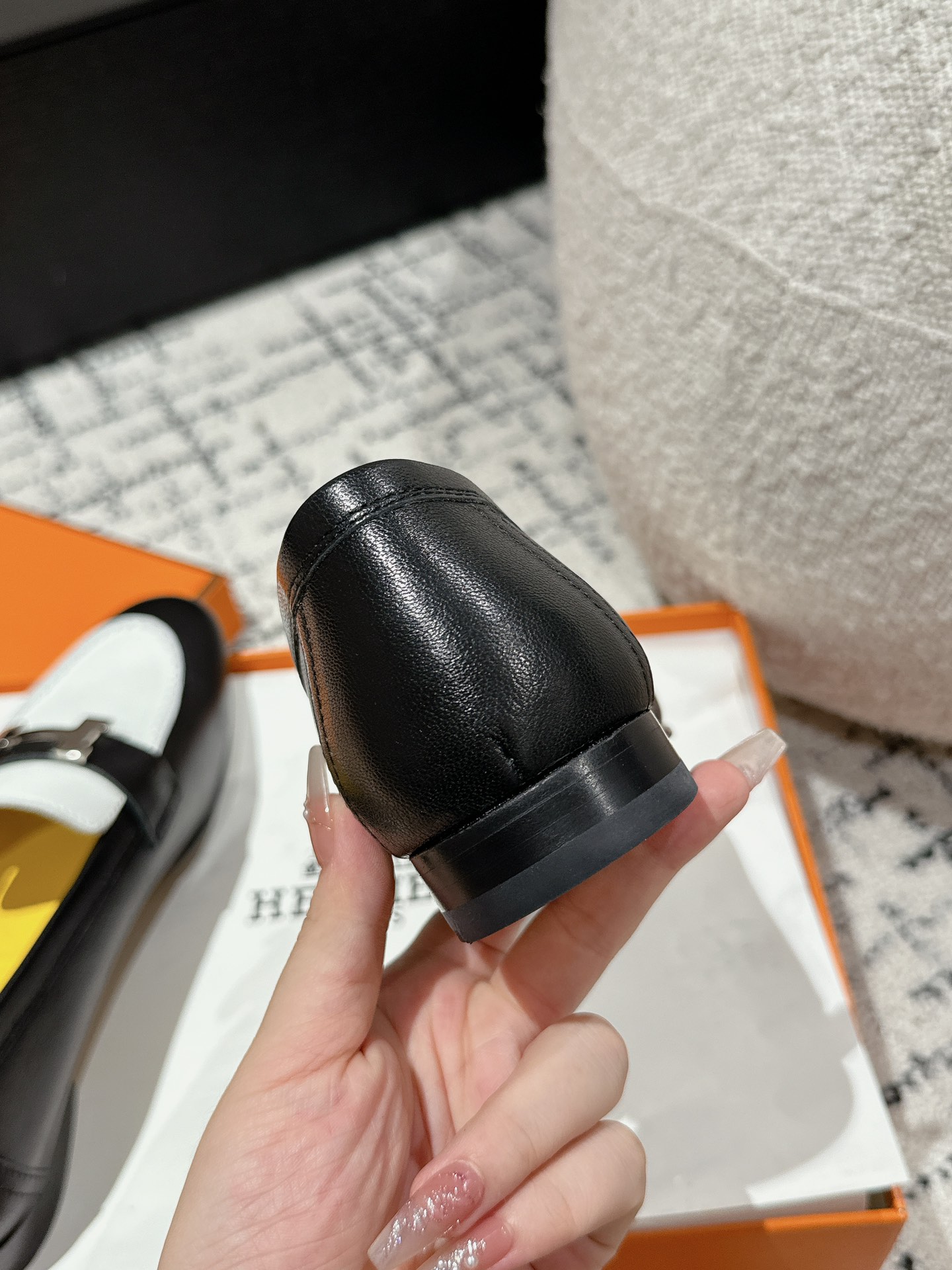 HERMES 01359 HERMES 01359