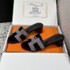 HERMES  01359