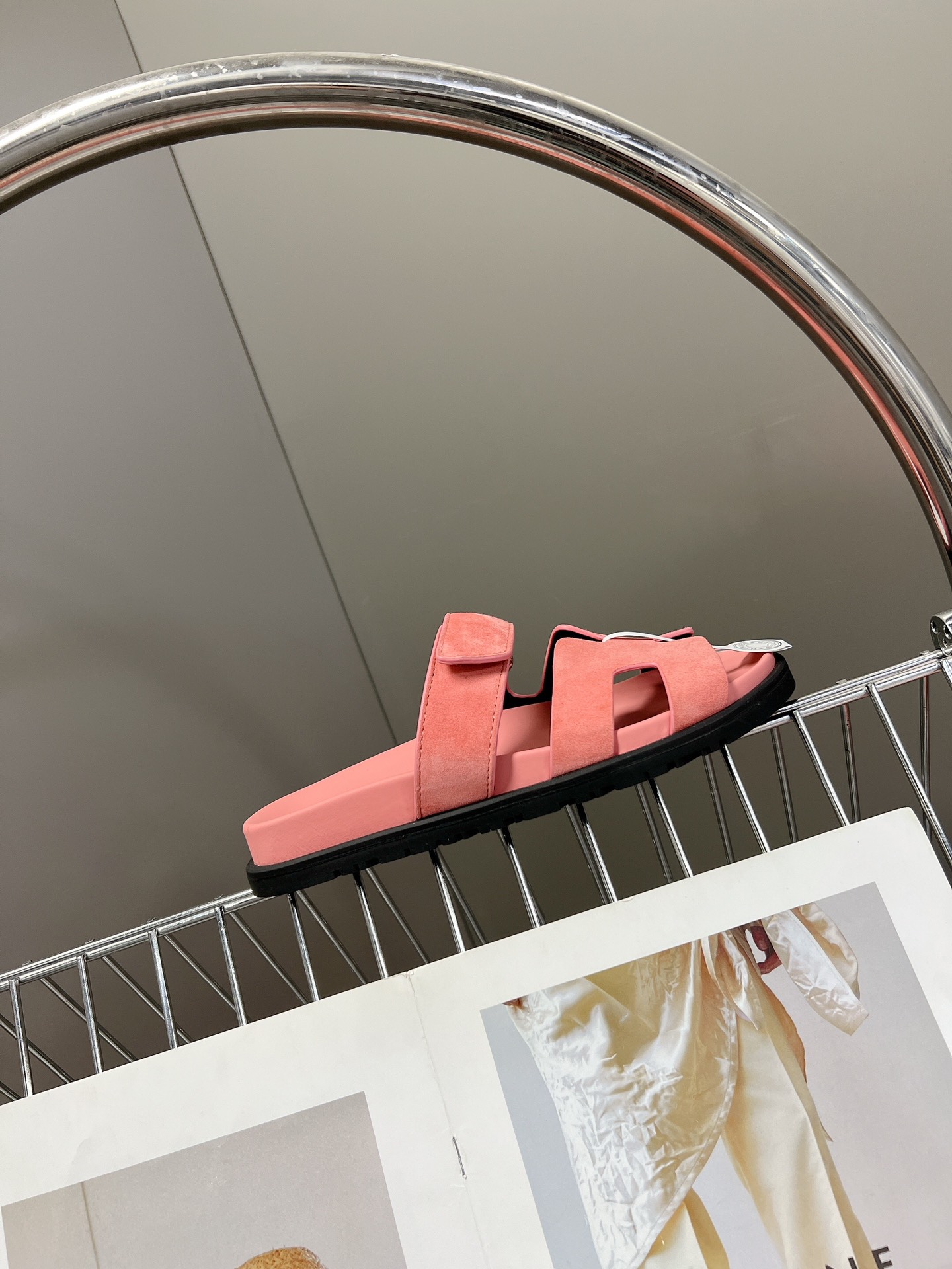 HERMES 01359 HERMES 01359