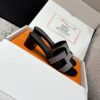 HERMES  01359