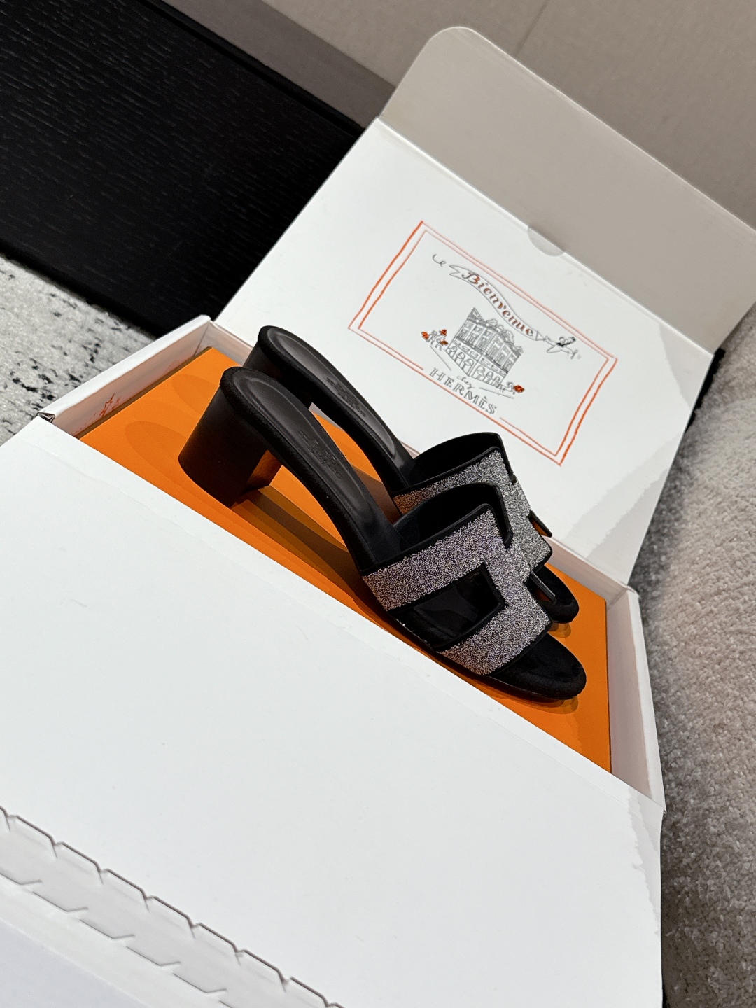 HERMES 01359 HERMES 01359