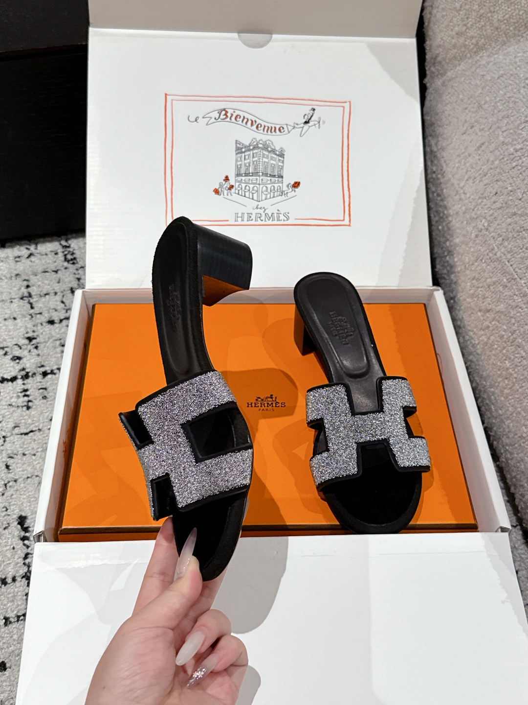 HERMES 01359 HERMES 01359