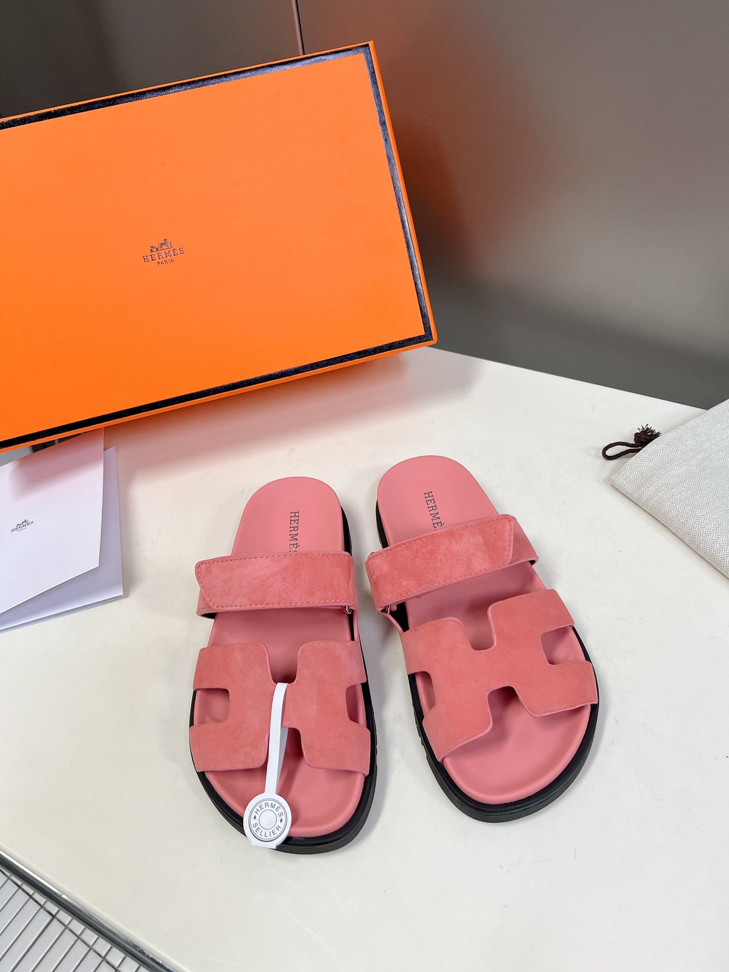 HERMES 01359 HERMES 01359