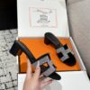 HERMES  01359