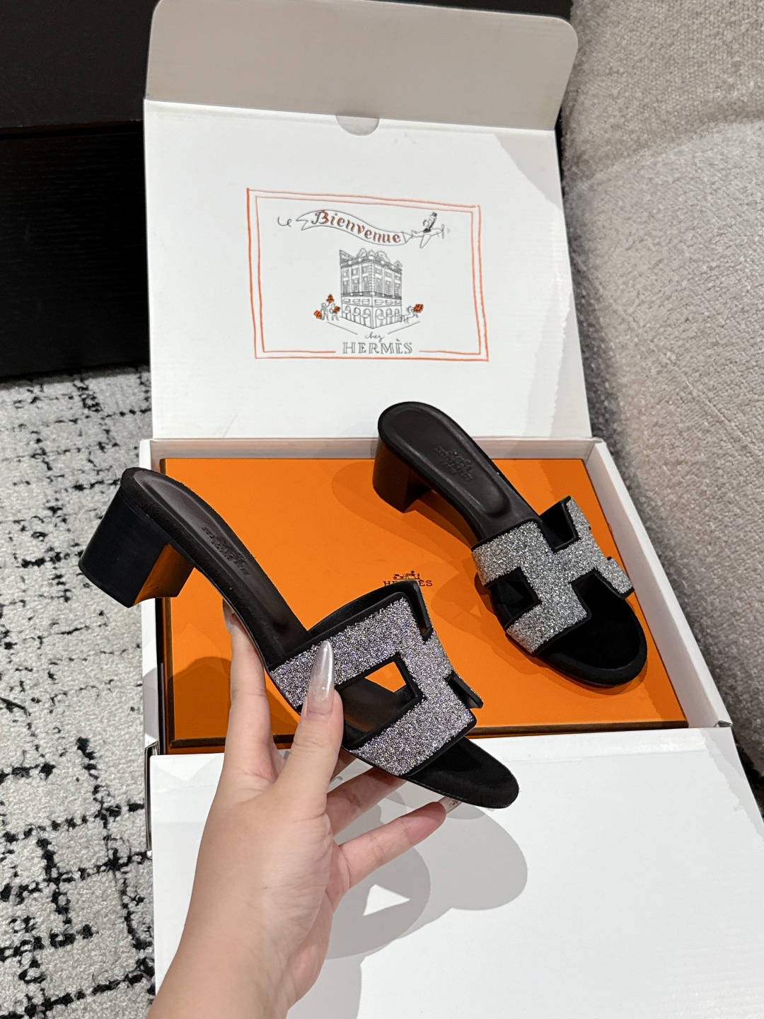 HERMES 01359 HERMES 01359