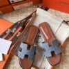 HERMES 01359