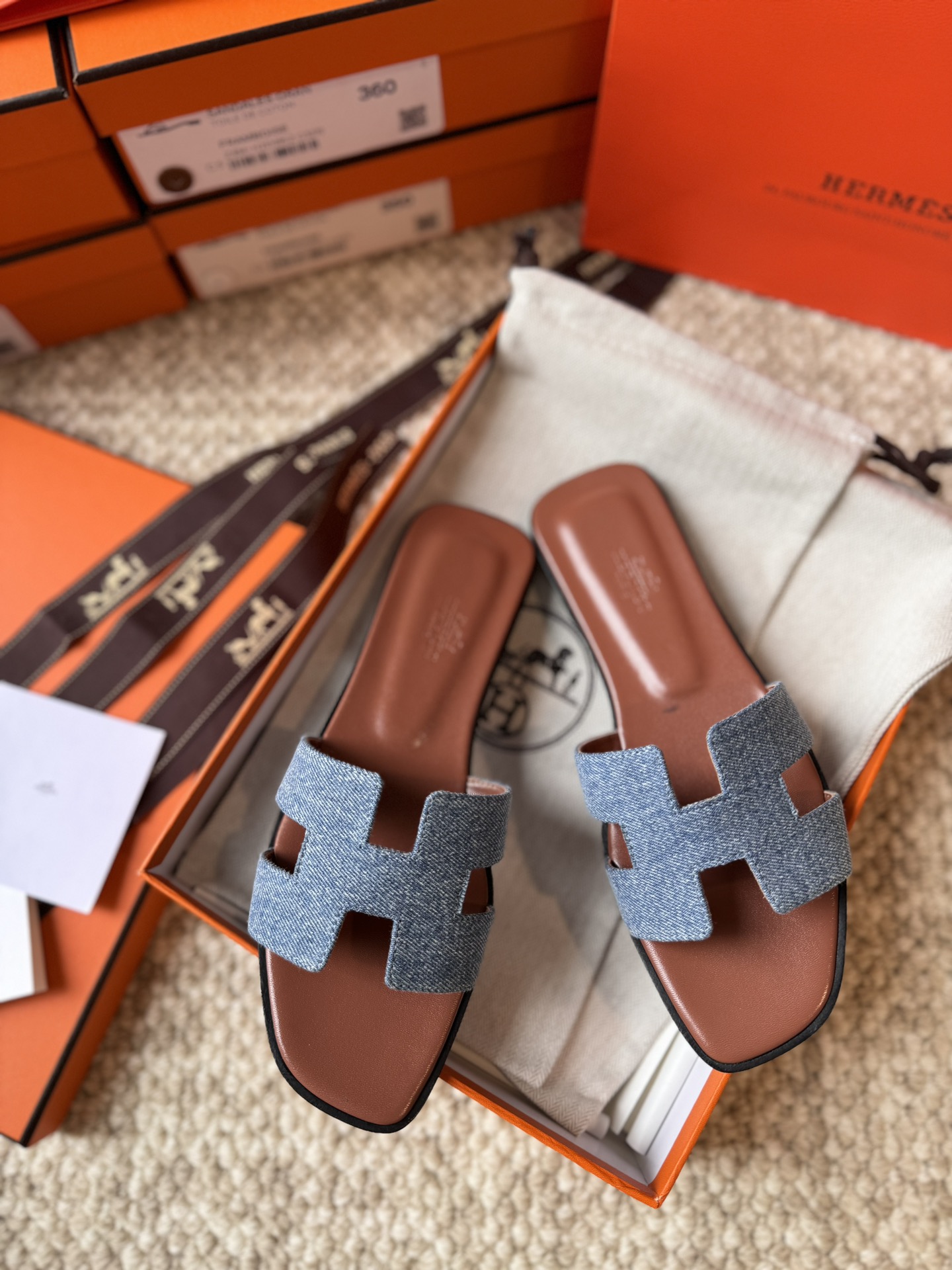 HERMES 01359 HERMES 01359