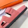 HERMES 01359