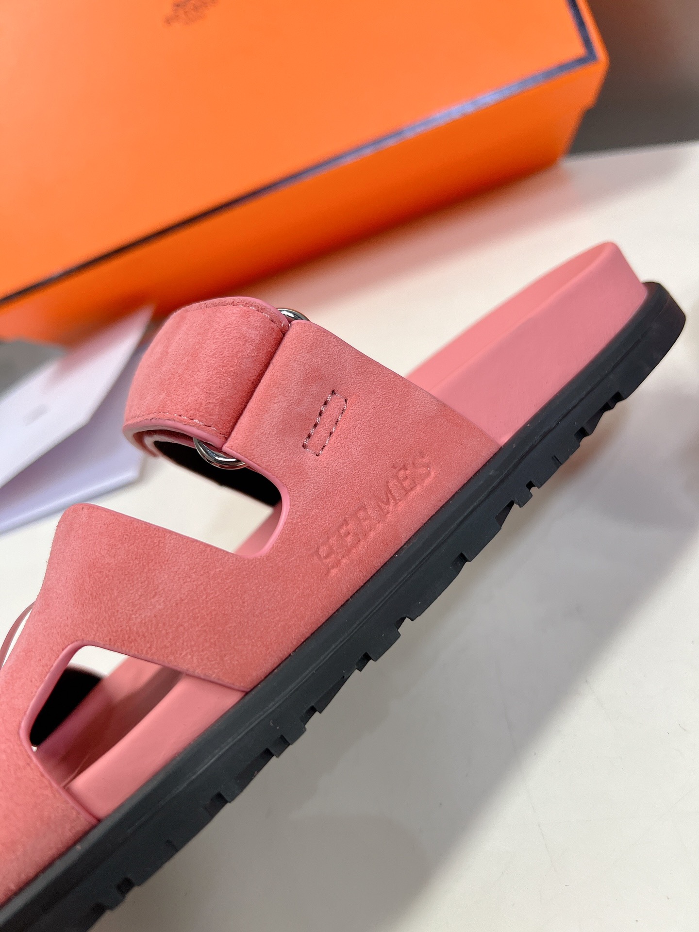 HERMES 01359 HERMES 01359
