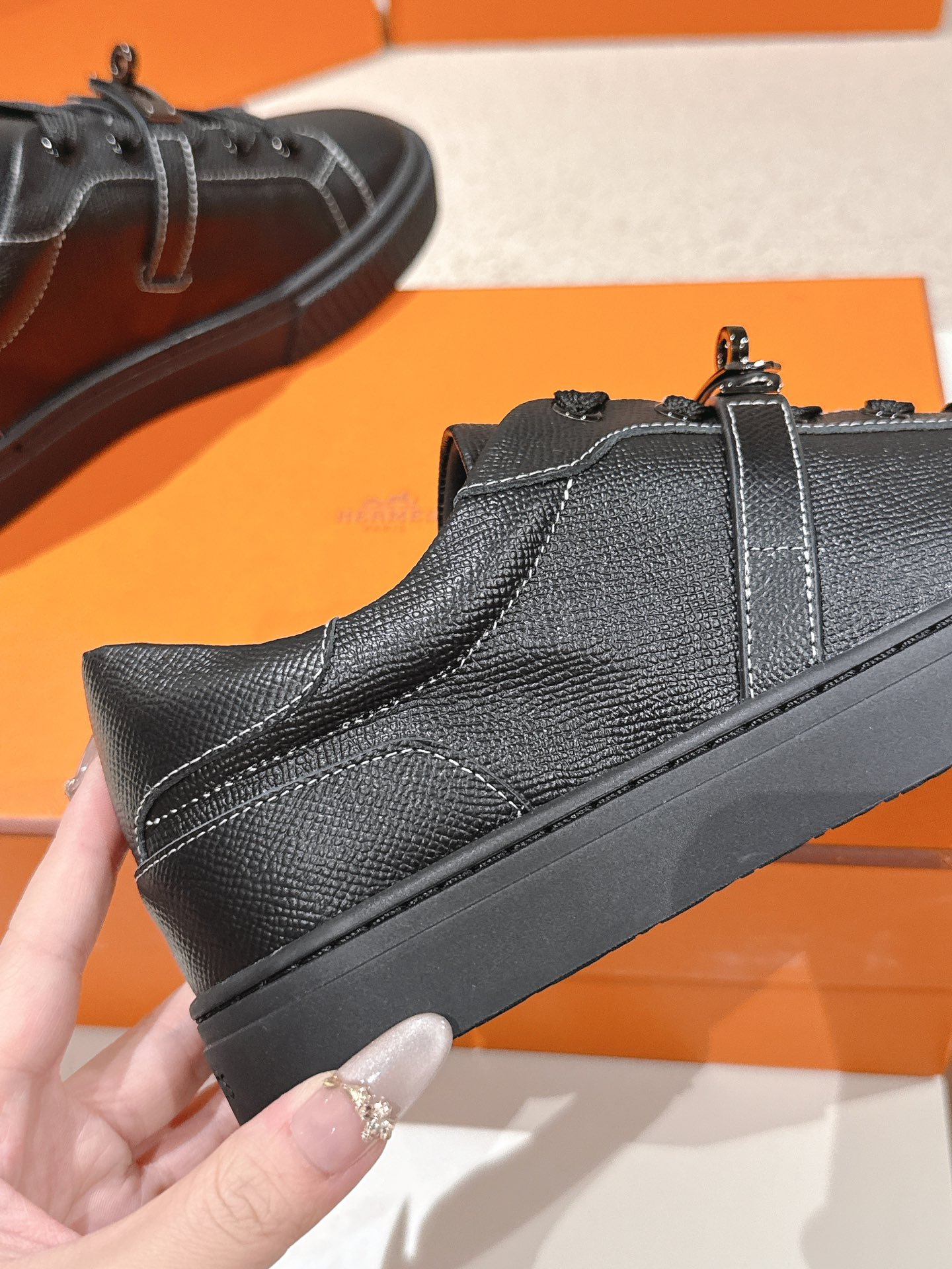HERMES 01359 HERMES 01359