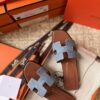 HERMES 01359