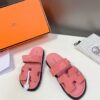 HERMES 01359