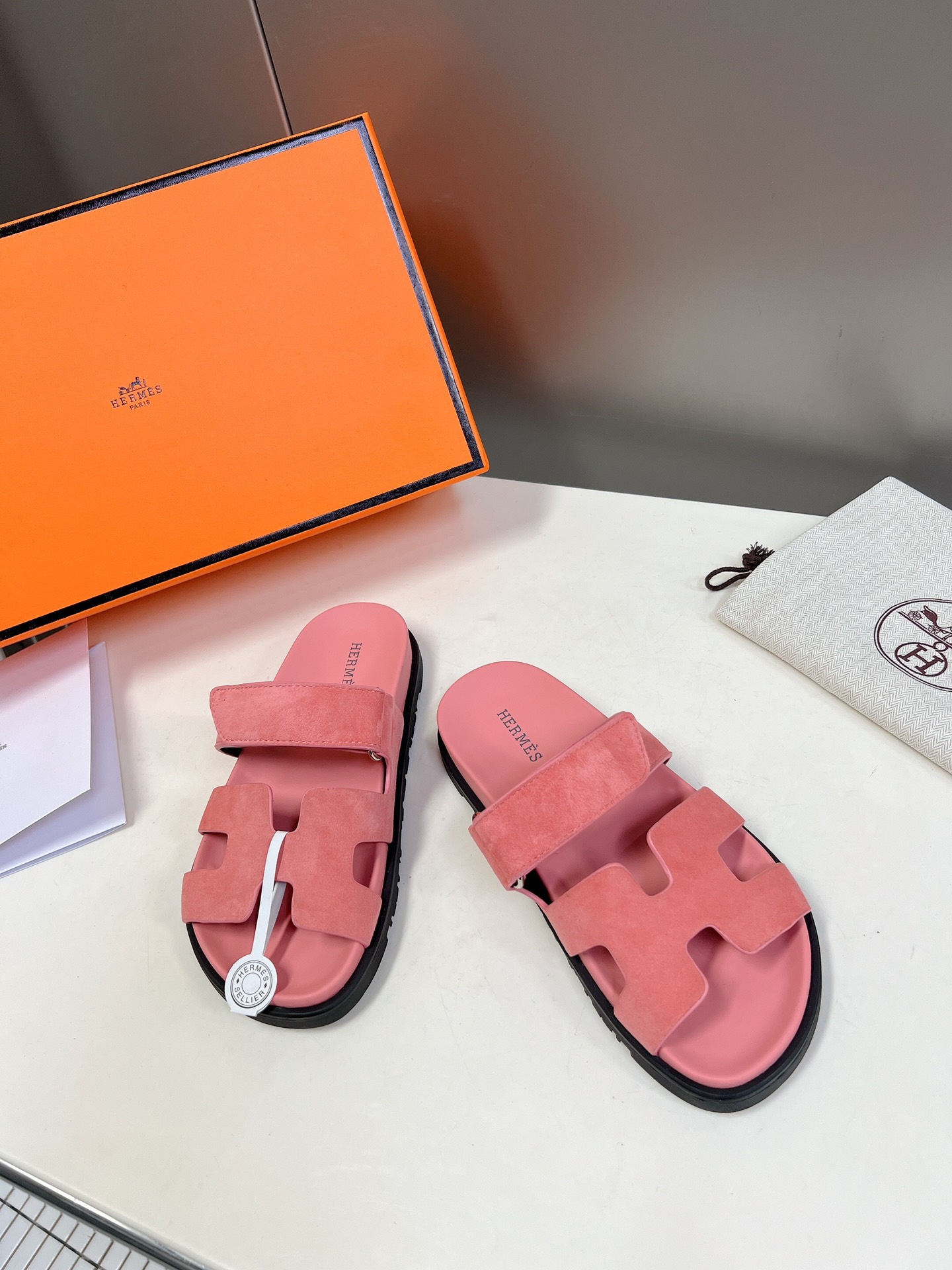 HERMES 01359 HERMES 01359