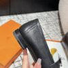 HERMES 01359