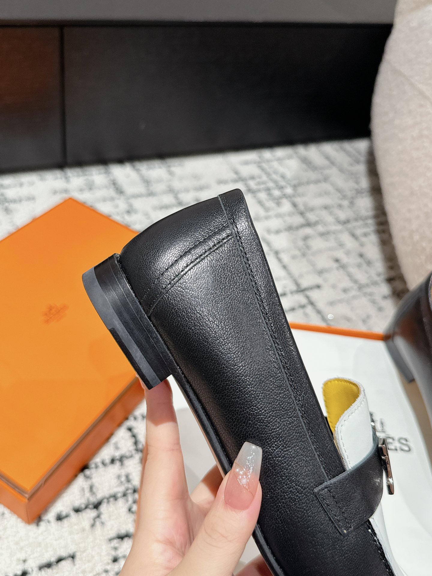 HERMES 01359 HERMES 01359