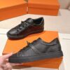HERMES  01359