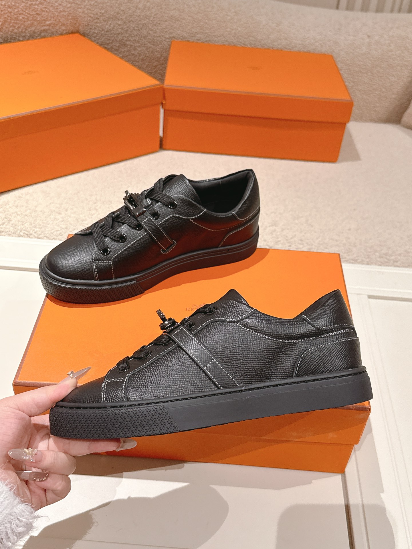 HERMES 01359 HERMES 01359