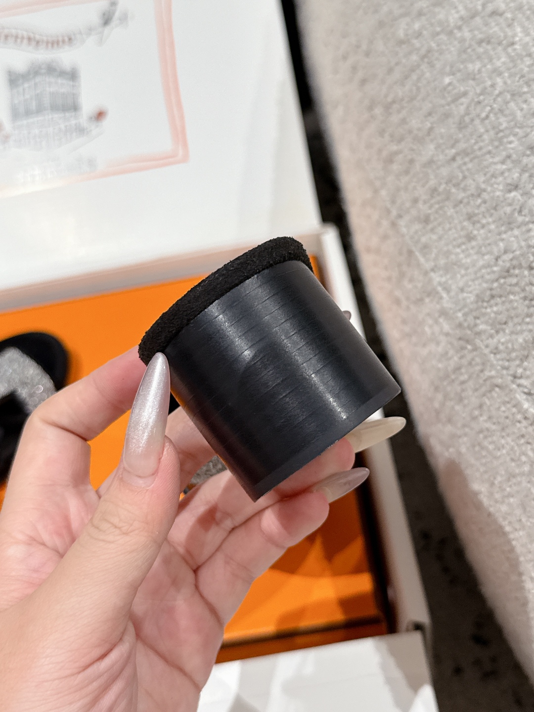 HERMES 01359 HERMES 01359