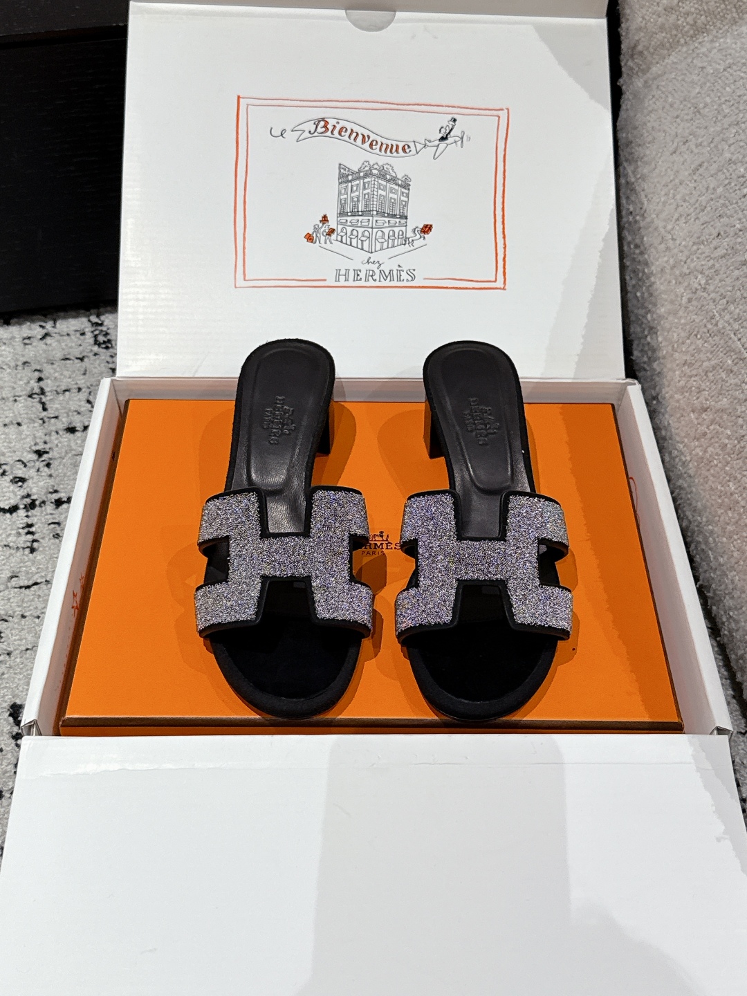 HERMES 01359 HERMES 01359