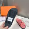 HERMES 01359