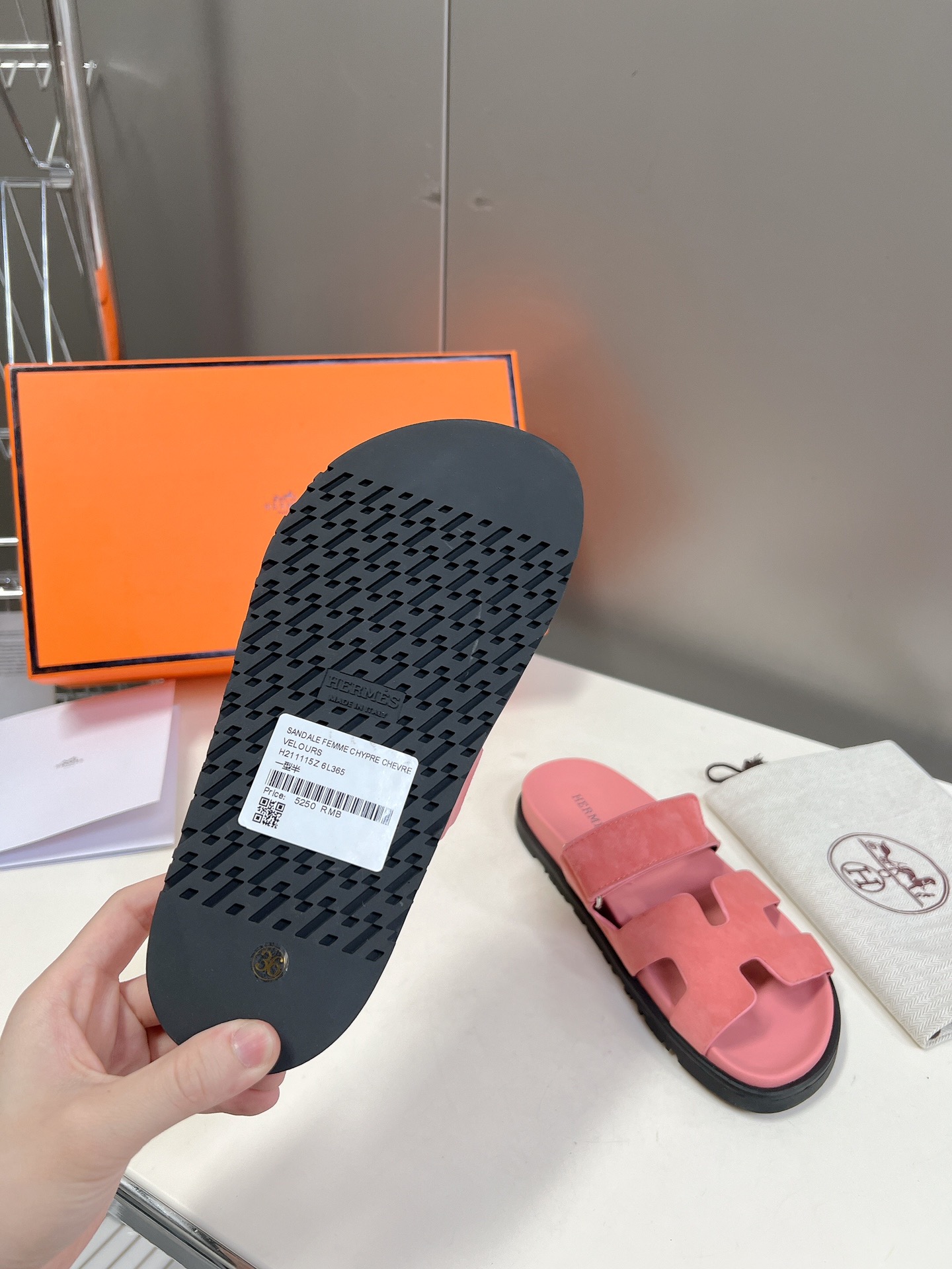 HERMES 01359 HERMES 01359