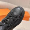 HERMES  01359