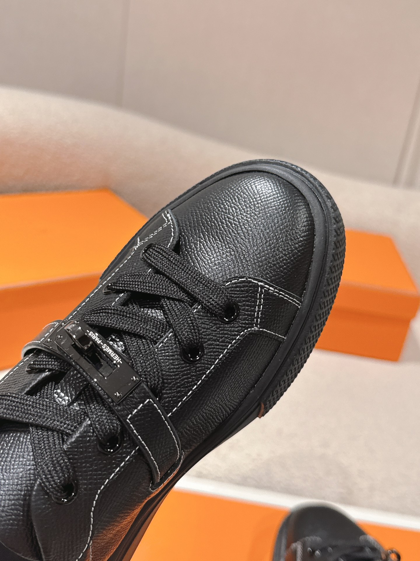 HERMES 01359 HERMES 01359