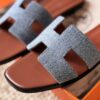 HERMES 01359