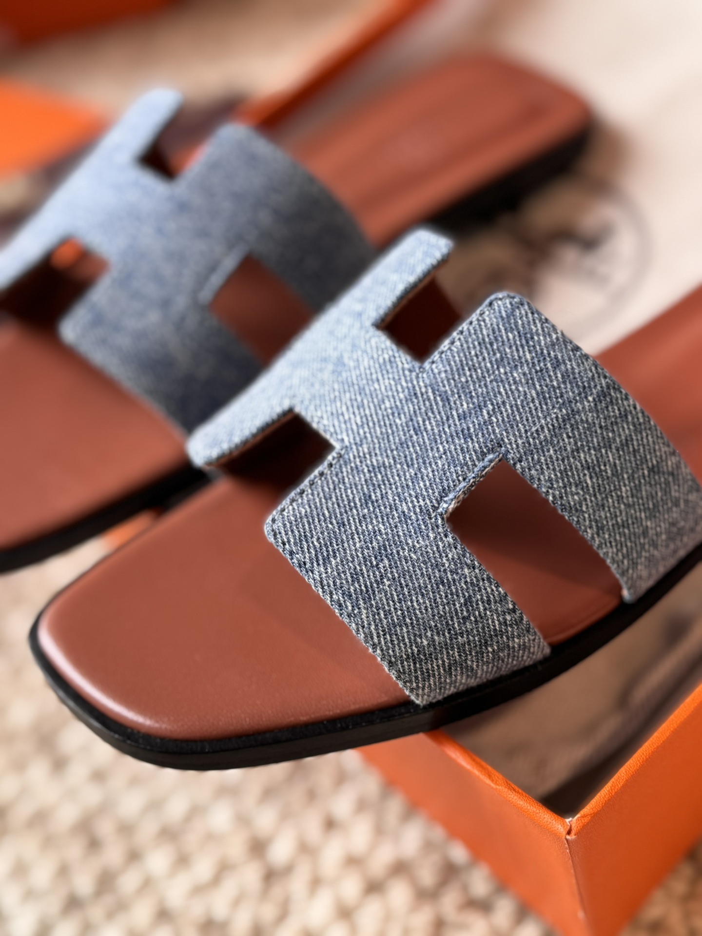 HERMES 01359 HERMES 01359