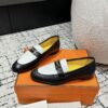HERMES 01359