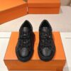 HERMES  01359