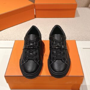 HERMES  01359