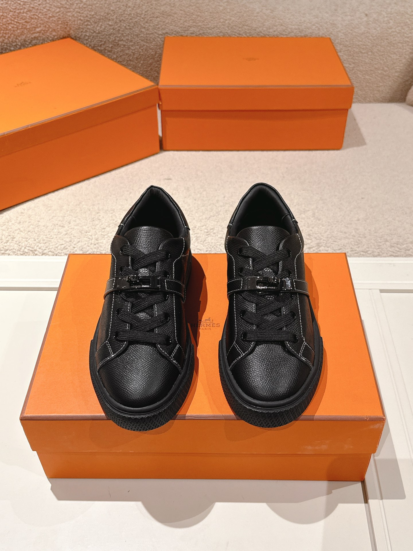 HERMES 01359 HERMES 01359
