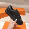 HERMES  01359