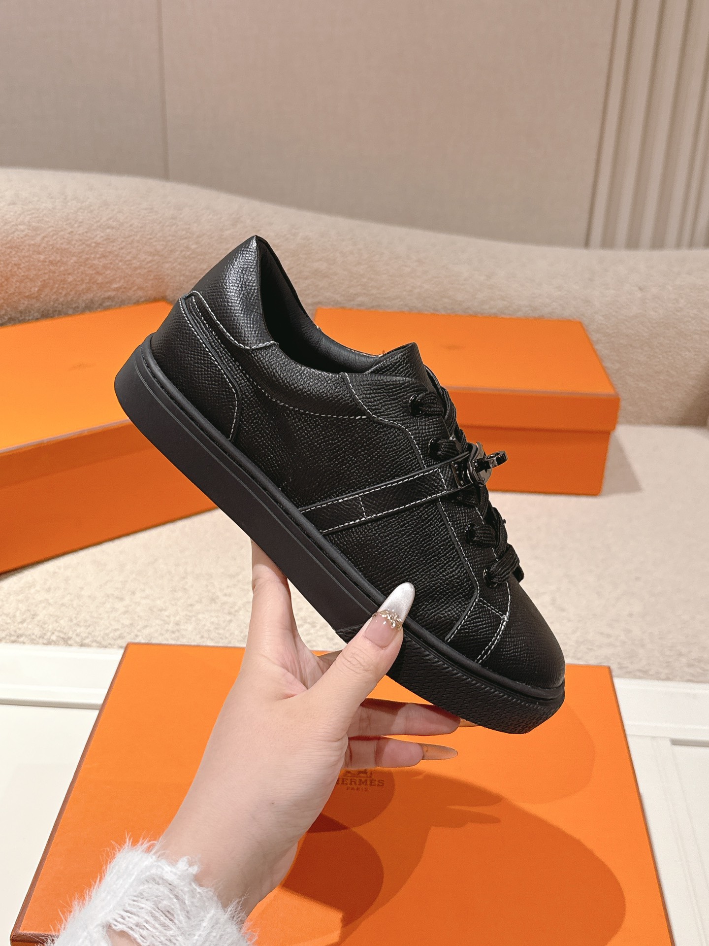 HERMES 01359 HERMES 01359