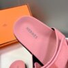 HERMES 01359