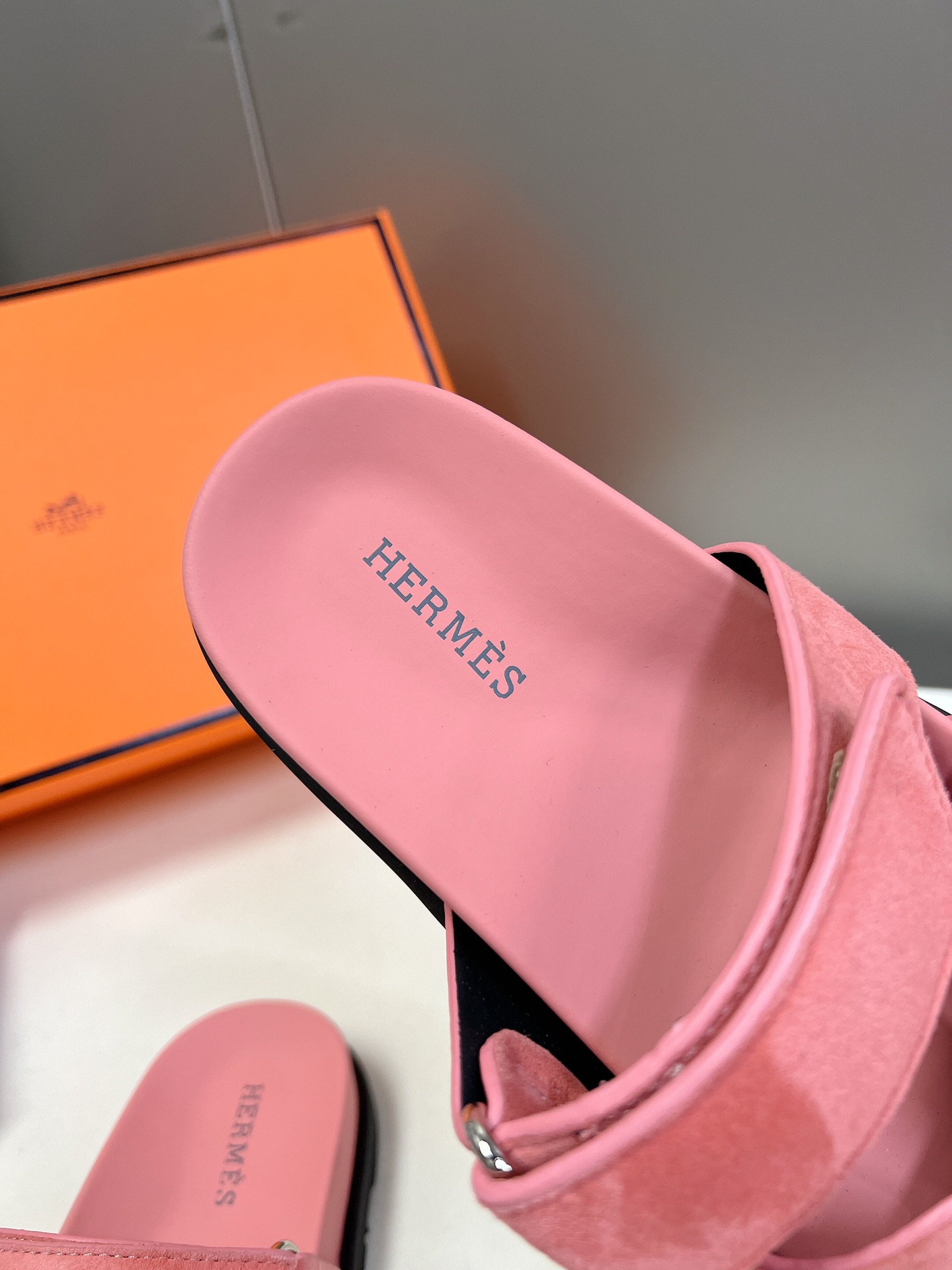 HERMES 01359 HERMES 01359
