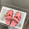 HERMES 01359