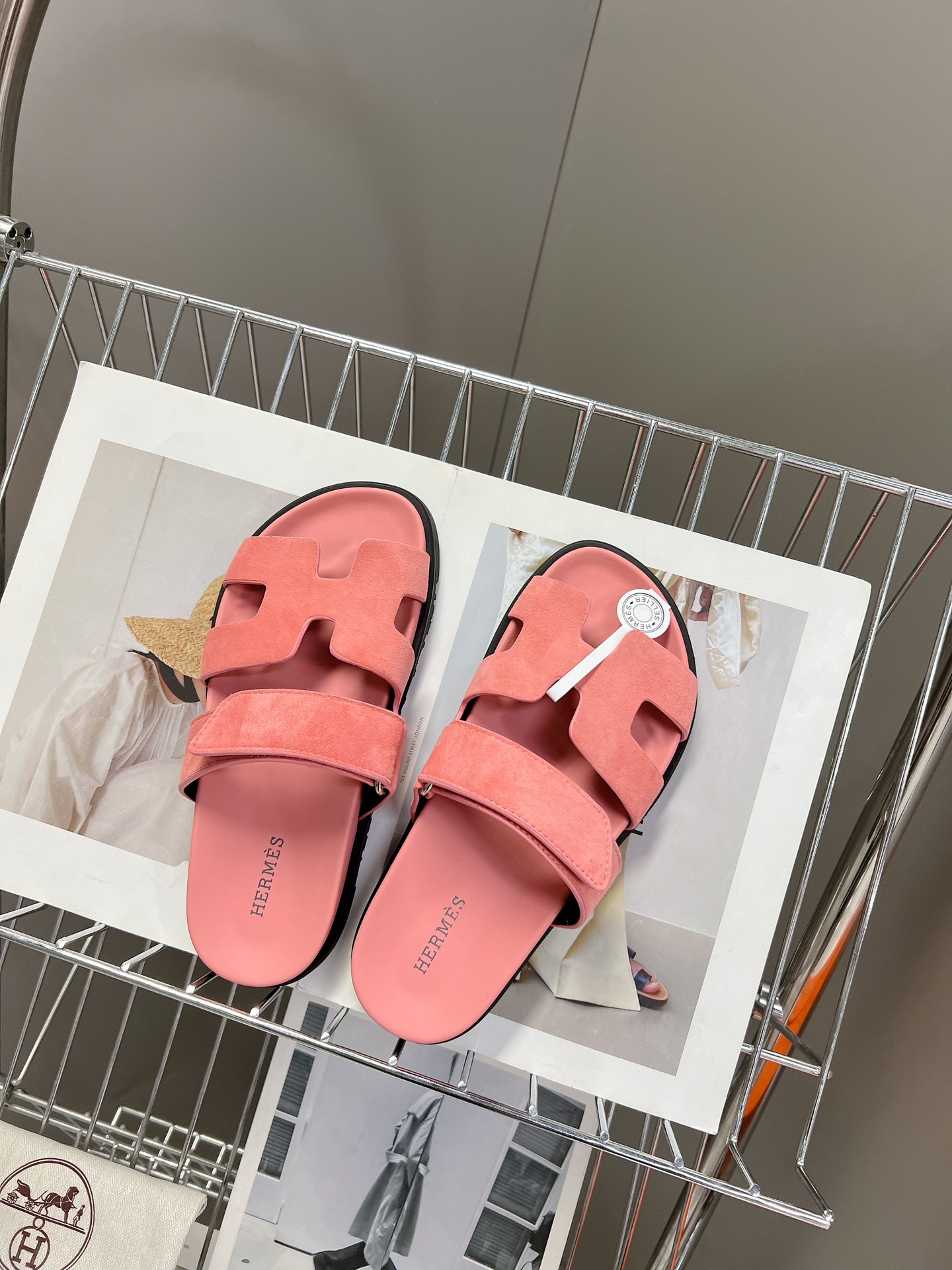 HERMES 01359 HERMES 01359