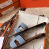 HERMES 01359