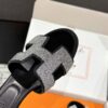 HERMES  01359