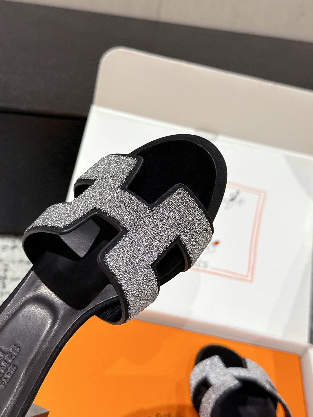 HERMES 01359 HERMES 01359