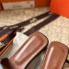 HERMES 01359